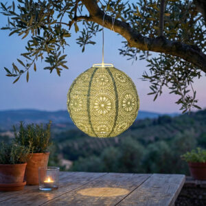 suspension-lanterne-verte-deco-exterieure-jardin-roubaud-jardinerie-13008-marseille