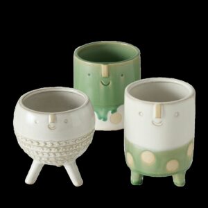 cache-pot-deco-plante-rigolo-sourire-jardinerie-roubaud-13008-marseille