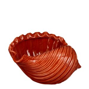 petit-pot-coquillage-deco-de-la-mer-roubaud-jardinerie-13008-marseille