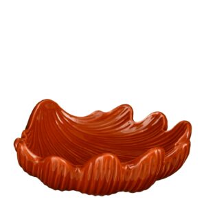 petite-assiette-pot-coquillage-deco-de-la-mer-roubaud-jardinerie-13008-marseille