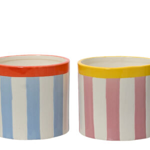 cache-pot-gres-raye-deco-ete-printemps-roubaud-jardinerie-13008-marseille