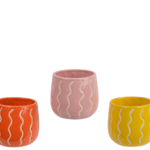 CACHE-POT-COLORE-DECO-PRINTEMPS-ETE-ROUBAUD-JARDINERIE-13008-MARSEILLE