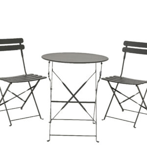 SALON-HELSINGBORG-ACIER-DE-JARDIN-ROUBAUD-JARDINERIE-13008-MARSEILLE