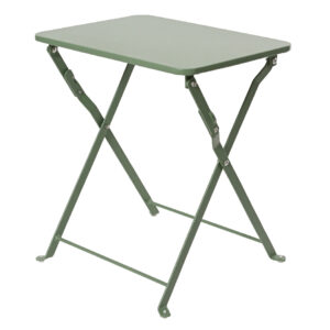 TABLE-D-APPOINT-DE-JARDIN-ACIER-JARDINERIE-ROUBAUD-13008-MARSEILLE