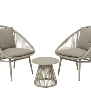 SALON-DE-JARDIN-RESINE-gris-DECO-JARDINERIE-ROUBAUD-13008-MARSEILLE