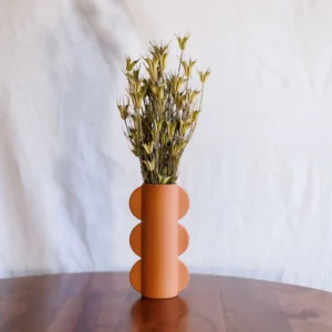 botte-fleurs-sechees-nigelle-jardinerie-roubaud-13008-marseille