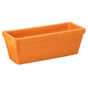 poterie-du-bousquet-jardiniere-balconniere-terre-cuite-plante-jardinerie-roubaud-13008-marseille