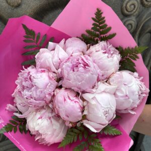 Le Bouquet « Le Douceur »