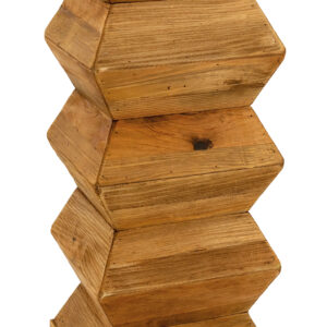 SELLETTE-PIN-RECYCLE-H76-JARDINERIE-ROUBAUD-DECO-MOBILIER-13008-MARSEILLE