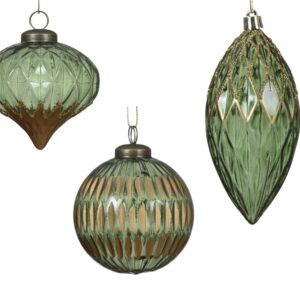 SUSPENSION-SAPIN-DE-NOEL-JARDINERIE-ROUBAUD-13008-MARSEILLE