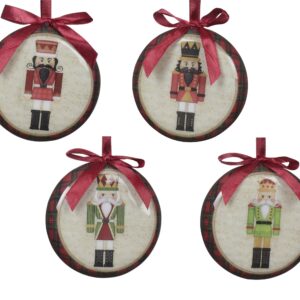 SUSPENSION-SAPIN-DE-NOEL-MOUSSE-CASSE-NOISETTE-ROUBAUD-JARDINERIE-13008-MARSEILLE