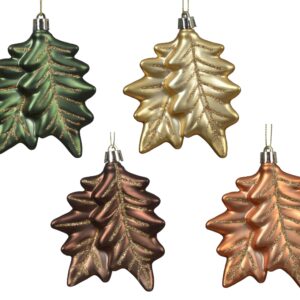 SUSPENSION-FEUILLE-SAPIN-DE-NOEL-ROUBAUD-13008-MARSEILLE