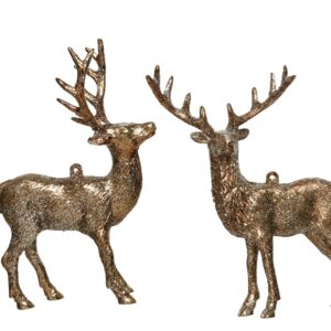 SUSPENSION-CERF-SAPIN-DE-NOEL-JARDINERIE-ROUBAUD-13008-MARSEILLE
