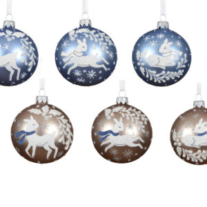 BOULE-RENNE-DECO-SAPIN-NOEL-JARDINERIE-ROUBAUD-13008-MARSEILLE