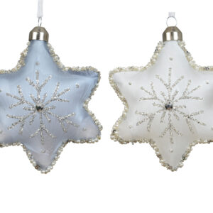 ETOILE-SUSPENSION-SAPIN-NOEL-JARDINERIE-ROUBAUD-13008-MARSEILLE