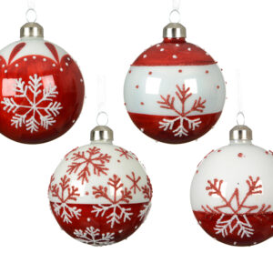 -BOULE-SAPIN-DE-NOEL-FLOCONS-JARDINERIE-ROUBAUD-13008-MARSEILLE