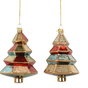 SUSPENSION-SAPIN-DE-NOEL-VERRE-JARDINERIE-ROUBAUD-13008-MARSEILLE