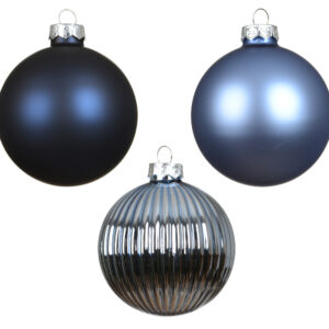 lot-de-boule-bleu-deco-sapin-noel-JARDINERIE-ROUBAUD-13008-MARSEILLE