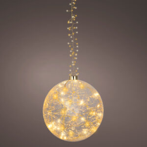 BOULE-LED-DECO-NOEL-JARDINERIE-ROUBAUD-13008-MARSEILLE