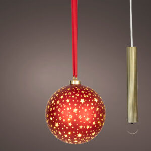 -BOULE-LED-ROUGE-DECO-NOEL-JARDINERIE-ROUBAUD-13008-MARSEILLE.