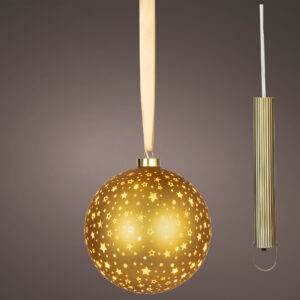 SUSPENSION-BOULE-LED-DECO-NOEL-OR-JARDINERIE-ROUBAUD-13008-MARSEILLE