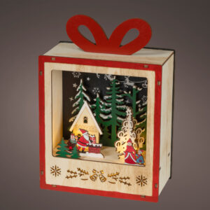 DECO-PAYSAGE-DE-NOEL-LED-JARDINERIE-ROUBAUD-13008-MARSEILLE