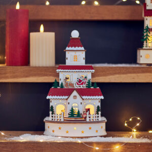 PAYSAGE-LED-CONTREPLAQUE-DECO-NOEL-JARDINERIE-ROUBAUD-13008-MARSEILLE