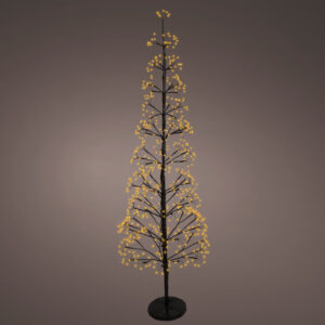 -SAPIN-LED-NOEL-DECO-JARDINERIE-ROUBAUD-13008-MARSEILLE