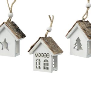 SUSPENSION-DECO-SAPIN-NOEL-JARDINERIE-ROUBAUD-13008-MARSEILLE