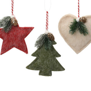 DECO-DE-SAPIN-DE-NOEL-TISSUS-JARDINERIE-ROUBAUD-13008-MARSEILLE