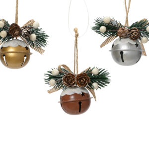 CLOCHETTE-SUSPENSION-DECO-NOEL-ROUBAUD-JARDINERIE-13008-MARSEILLE