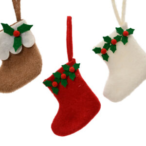 CHAUSSETTE-NOEL-DECO-NOEL-ROUBAUD-JARDINERIE-13008-MARSEILLE
