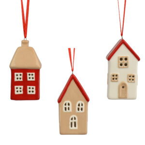 SUSPENSION-MAISON-SUSPENSION-DECO-NOEL-ROUBAUD-JARDINERIE-13008-MARSEILLE PORCELAINE