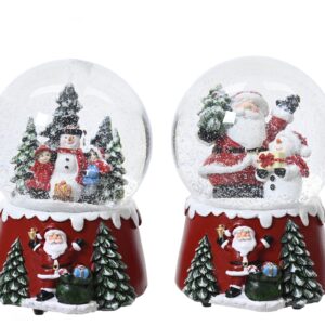 BOITE-A-MUSIQUE-DECO-NOEL-DECO-NOEL-ROUBAUD-JARDINERIE-13008-MARSEILLE