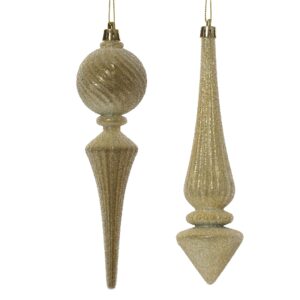SUSPENSION-SAPIN-DECO-DECO-NOEL-ROUBAUD-JARDINERIE-13008-MARSEILLE