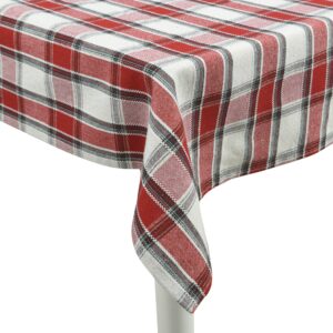 -NAPPE-DECO-NOEL-CARREAU-DECO-NOEL-ROUBAUD-JARDINERIE-13008-MARSEILLE