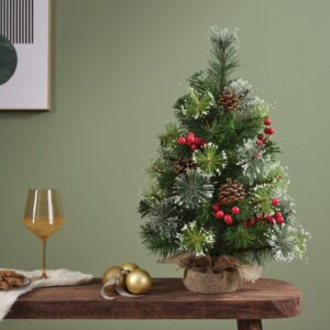 SAPIN-NOEL-PETIT-DECO-NOEL-ROUBAUD-JARDINERIE-13008-MARSEILLE