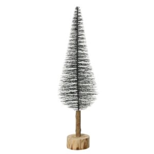 MINI-SAPIN-DE-NEOL-DECO-DECO-NOEL-ROUBAUD-JARDINERIE-13008-MARSEILLE