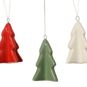 SUSPENSION-SAPIN-DECO-NOEL-ROUBAUD-JARDINERIE-13008-MARSEILLE en gres