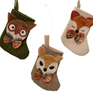 CHAUSSETTE-DECO-NOEL-DECO-NOEL-ROUBAUD-JARDINERIE-13008-MARSEILLE