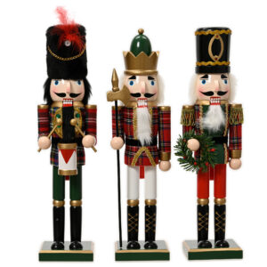 CASSE-NOISETTE-DECO-DECO-NOEL-ROUBAUD-JARDINERIE-13008-MARSEILLE