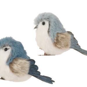OISEAU-BLEU-DECO-SAPIN-DECO-NOEL-ROUBAUD-JARDINERIE-13008-MARSEILLE