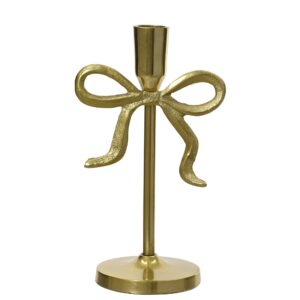 -BOUGEOIR-DIRE-NOEUD-DECO-NOEL-ROUBAUD-JARDINERIE-13008-MARSEILLE