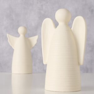 ANGE-NOEL-DECO-DORE-BLANCROUBAUD-JARDINERIE-13008-MARSEILLE