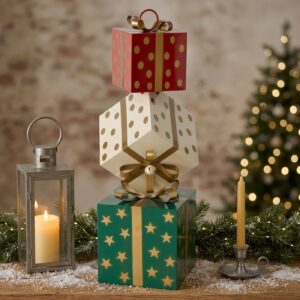 cadeaux-deco-a-poser-noel-roubaud-jardinerie-13008-marseille