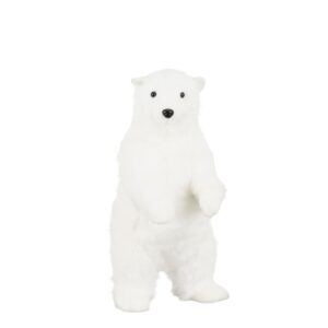 OURS-BLANC-NOEL-A-SUSPENDRE-ROUBAUD-JARDINERIE-13008-MARSEILLE-DECO