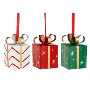 CADEAU-FER-COLORE-NOEL-A-SUSPENDRE-ROUBAUD-JARDINERIE-13008-MARSEILLE-DECO