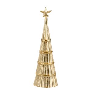 SAPIN-OR-NOEL -ROUBAUD-JARDINERIE-13008-MARSEILLE-DECO