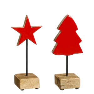 SAPIN DE NOEL-SUR-PIED-BOIS-NOEL-ROUBAUD-JARDINERIE-13008-MARSEILLE-DECO