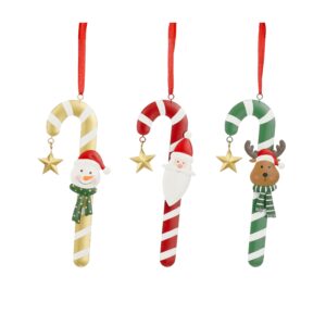 SUCRE-D-ORGE-NOEL-A-SUSPENDRE-ROUBAUD-JARDINERIE-13008-MARSEILLE-DECO-SAPIN